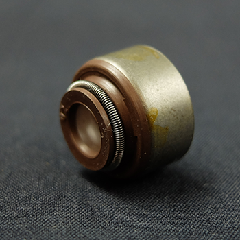 Engine Valve Stem Oil Seal High quality
