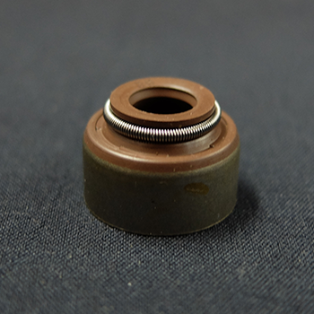 Engine Valve Stem Oil Seal Factory