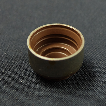 Engine Valve Stem Oil Seal Wholesale