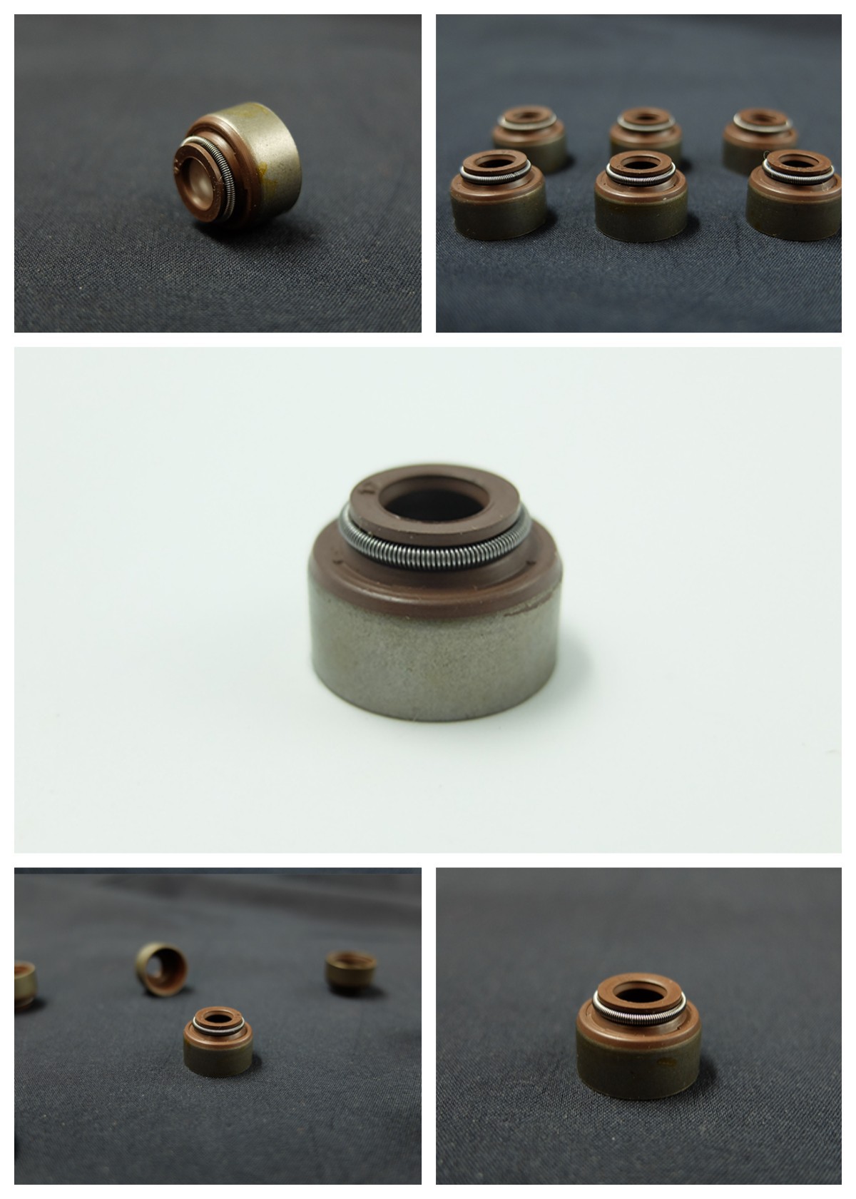 product-1200-1680 product-1200-1680