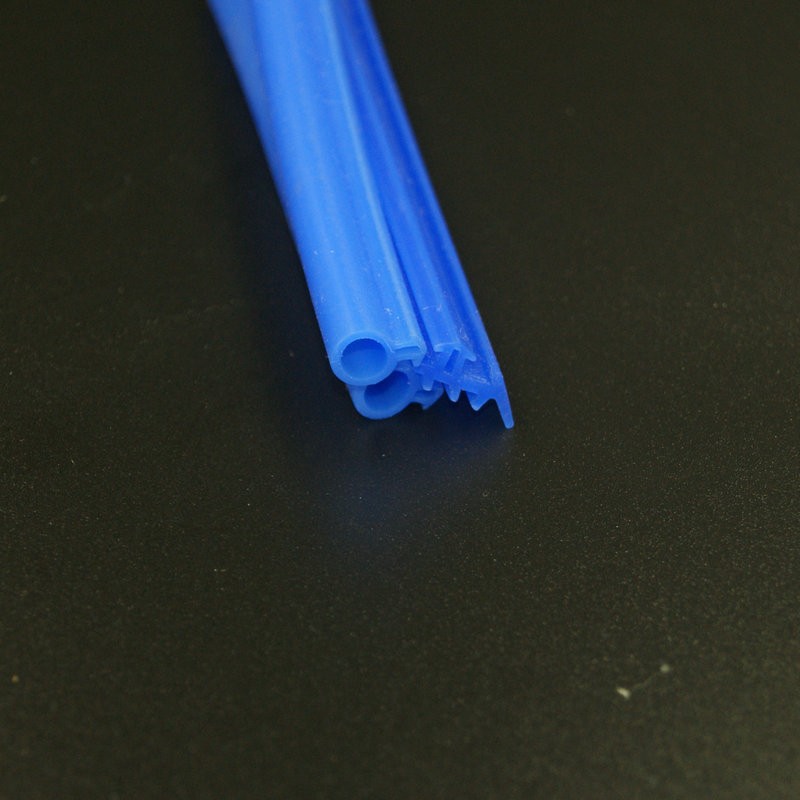 RUbber Edge Trim and Molding suppler