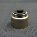 Vélarventilolíuþétting